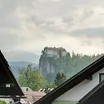 Lägenhet Annamaria