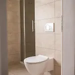 Lägenhet Annamaria *