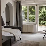 Lägenhet Annamaria Bled