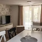Annamaria Lägenhet *