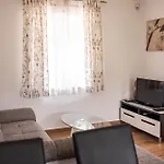 Lägenhet Annamaria *
