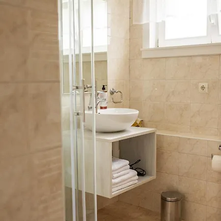 Apartamento Annamaria