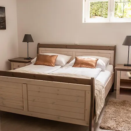 Annamaria * Блед