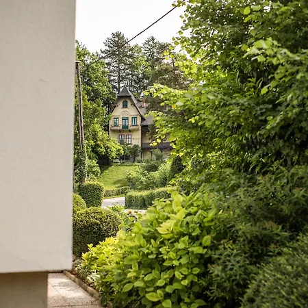 Annamaria * Блед