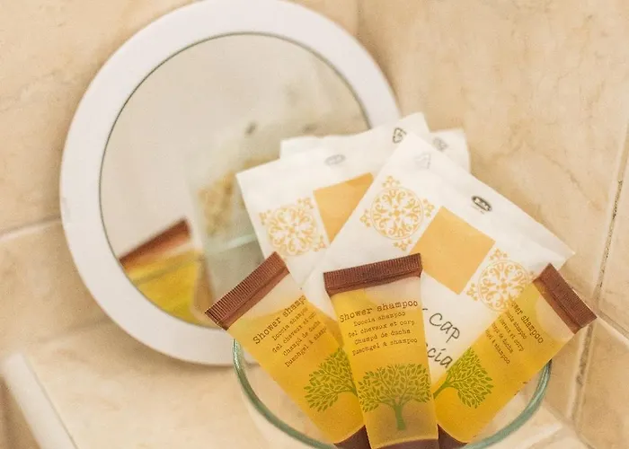 Apartmán Annamaria Bled