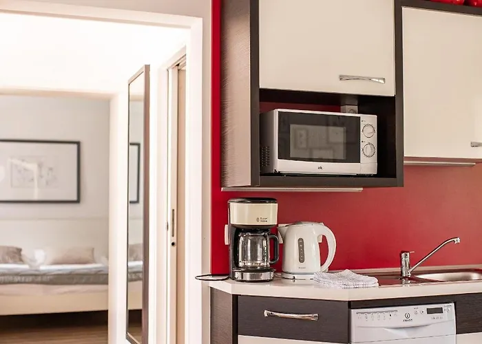 أناماريا بليد